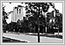  Église Presbytérienne sur la rue Nassau dans le Fort Garry 1905 03-094 Winnipeg-Streets-Nassau Archives of Manitoba